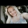 samantha_0304